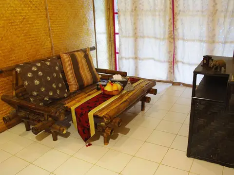 Areeya Phuree Resort — фото 1
