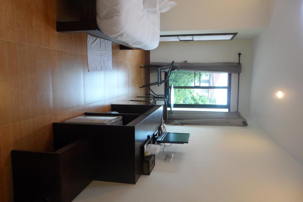 Чиангмай: Chiang Mai P Place - Adults Only
