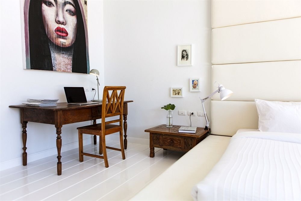 Villa Akasha — фото 1