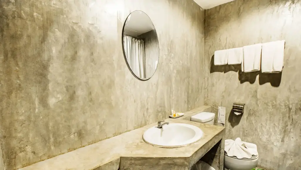 Чиангмай: B2 Mahidol Boutique & Budget Hotel
