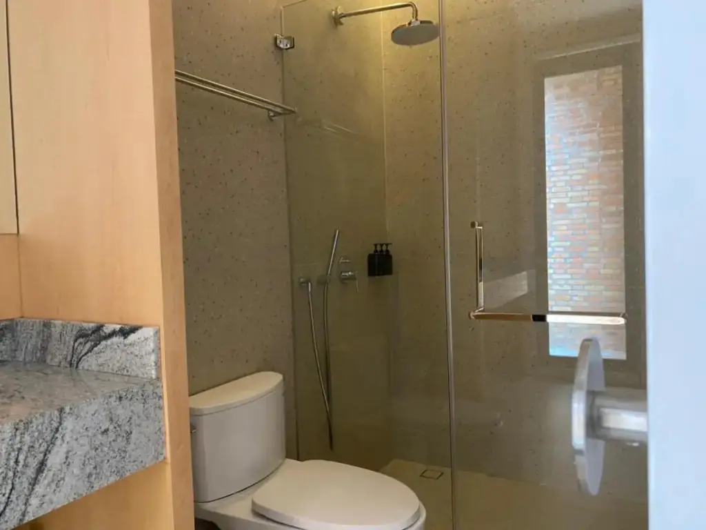 Чиангмай: Baan Say-La Guesthouse