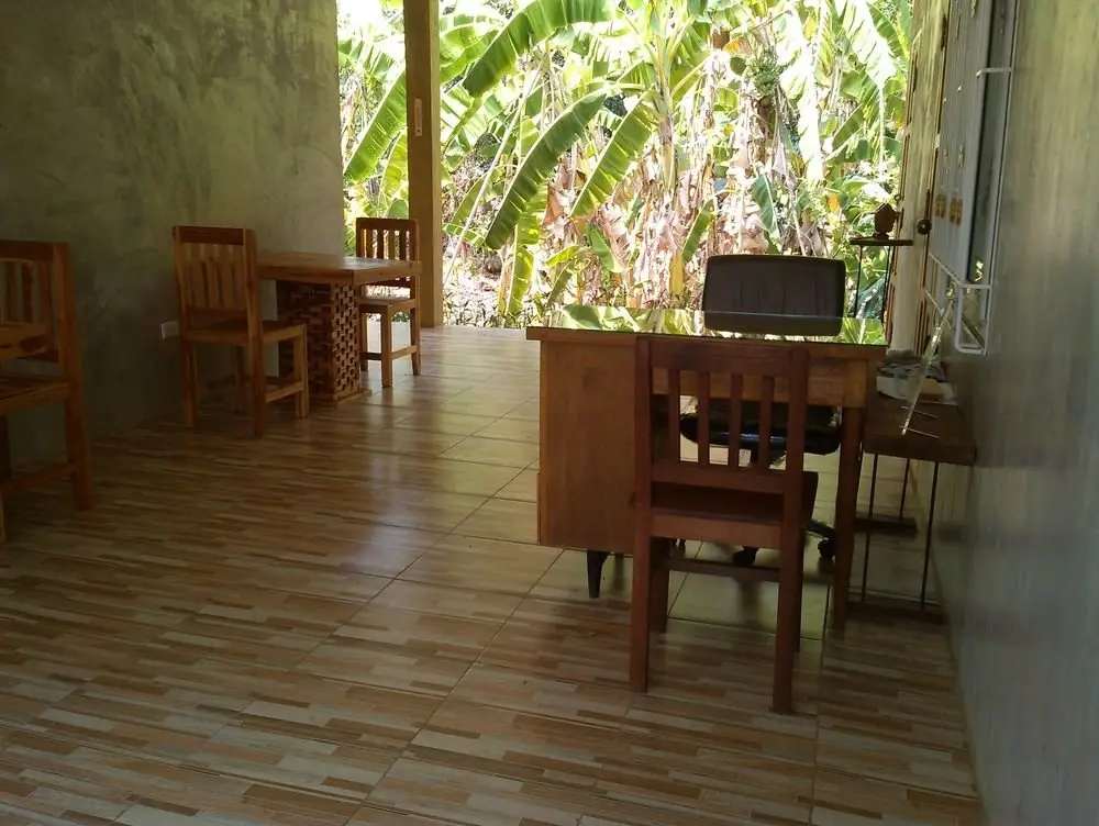 Сингбури: Carereen Boutique Resort
