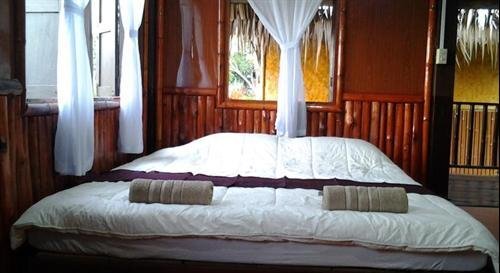 Аюттхая: Baan Mai-Tai Sown Home Stay