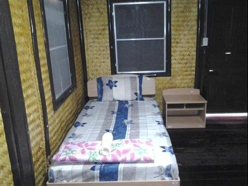 Аюттхая: Baan Mai-Tai Sown Home Stay