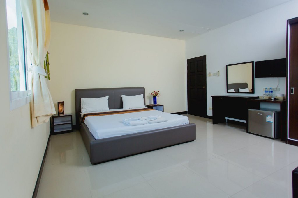 Кату: Koola Guesthouse