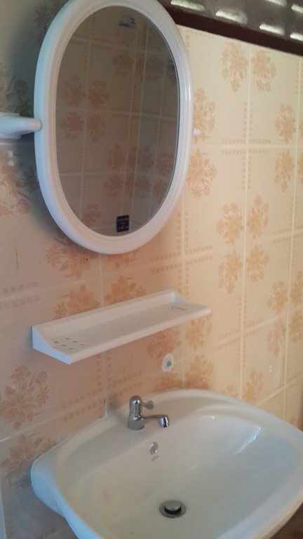 Самуи: Lucky Home Resort