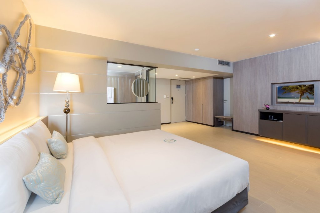 Муанг: Pearl Hotel Phuket