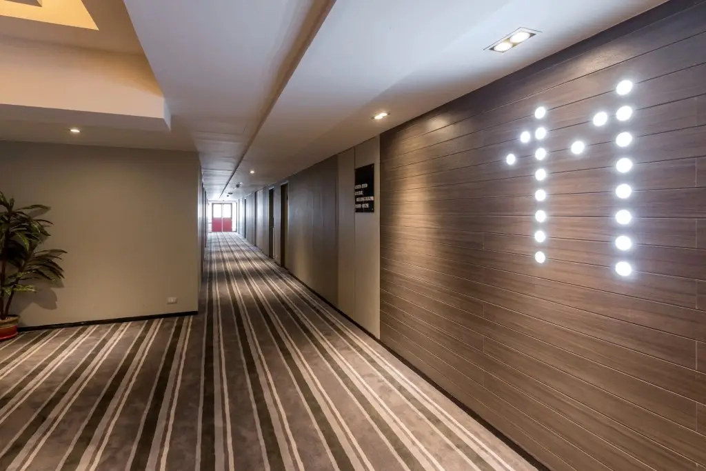 Муанг: Pearl Hotel Phuket