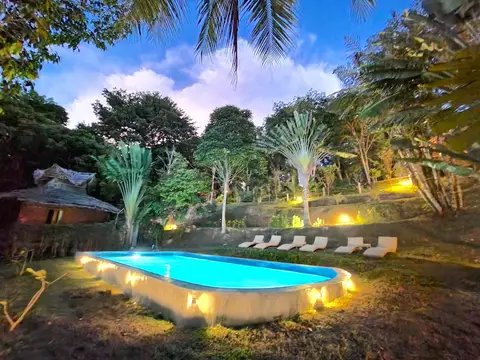 Banyan Bay Villas — фото 1