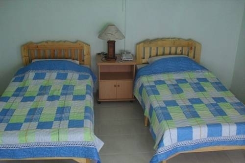 Чиангмай: Chiang Mai Thai Home