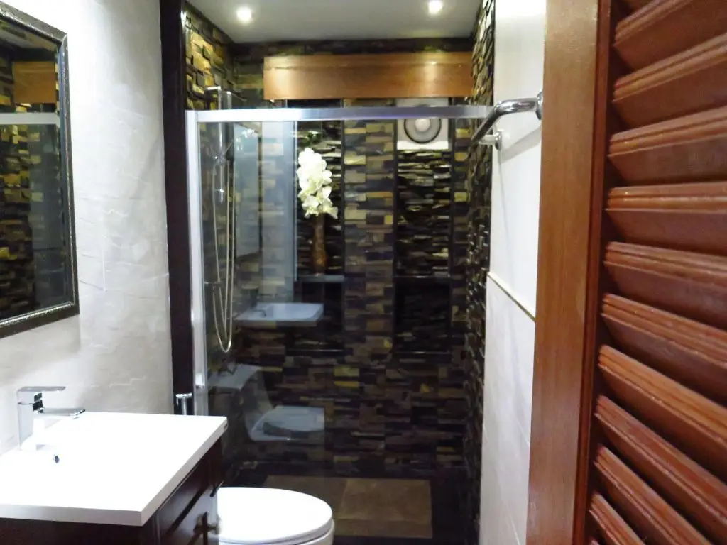 Паттайя: Le Viman Resort