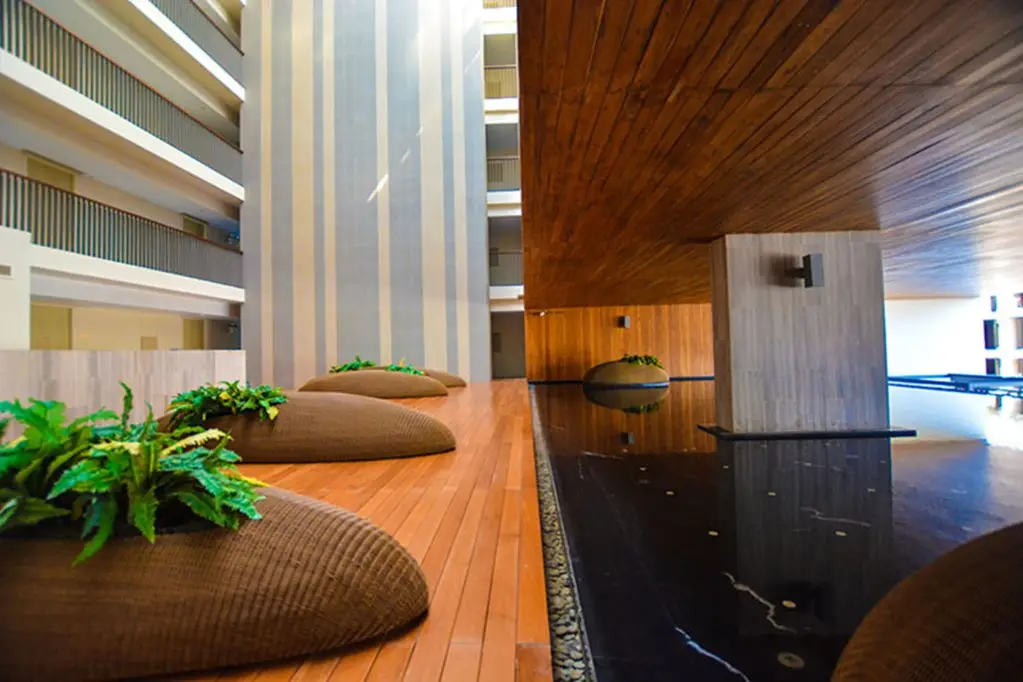 Хуахин: The Sanctuary Hua Hin by Puppap