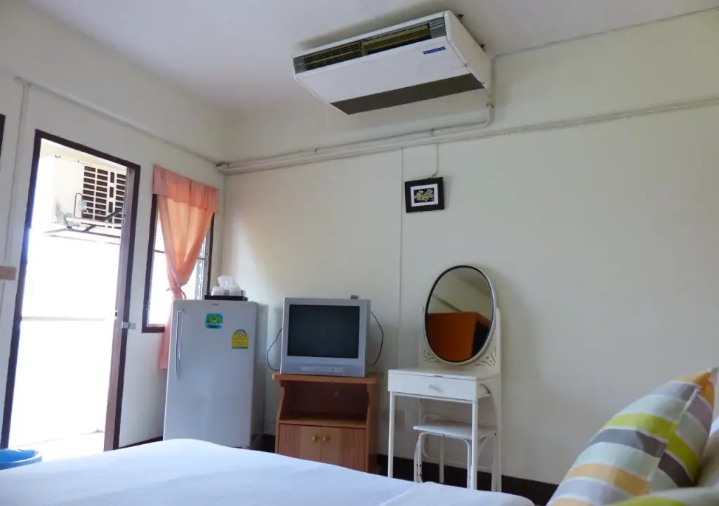 Pathara House — фото 1