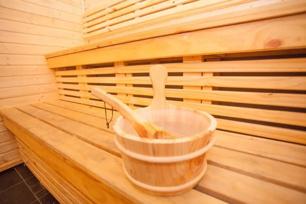 Пхукет: Sleep With Me Hotel design hotel @ patong