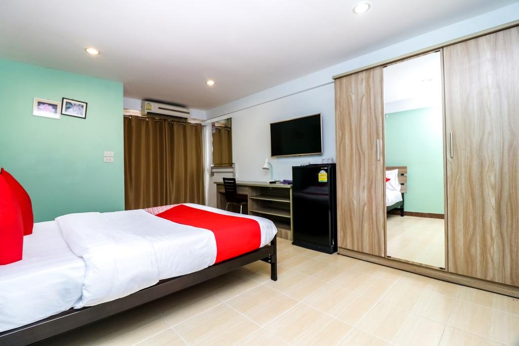 Gems Park Don Mueang — фото 1