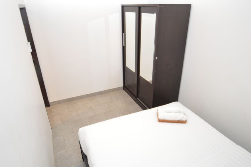Паттайя: Hideaway Pool Villa