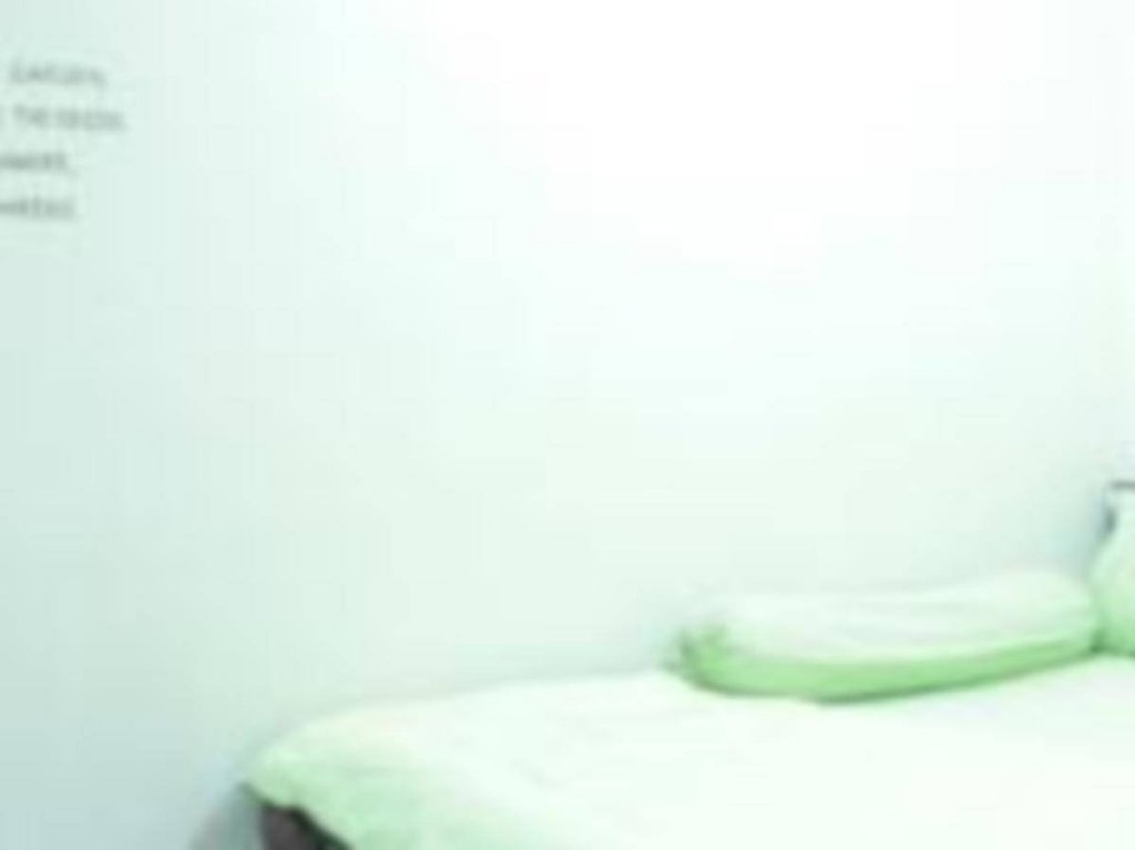 Чианграй: Big Butter Hostel