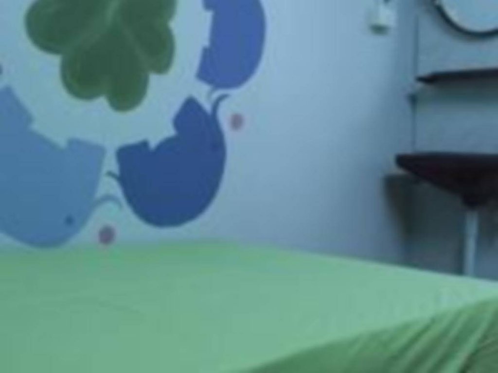 Чианграй: Big Butter Hostel