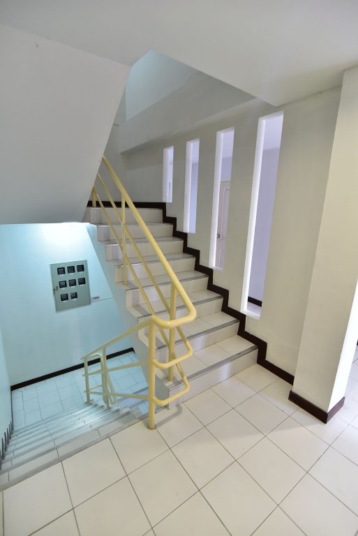 Паттайя: CK Residence