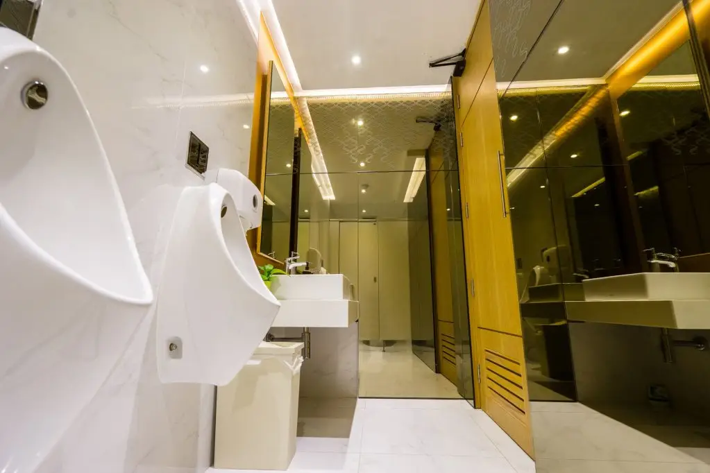 Бангкок: Samran Place Hotel