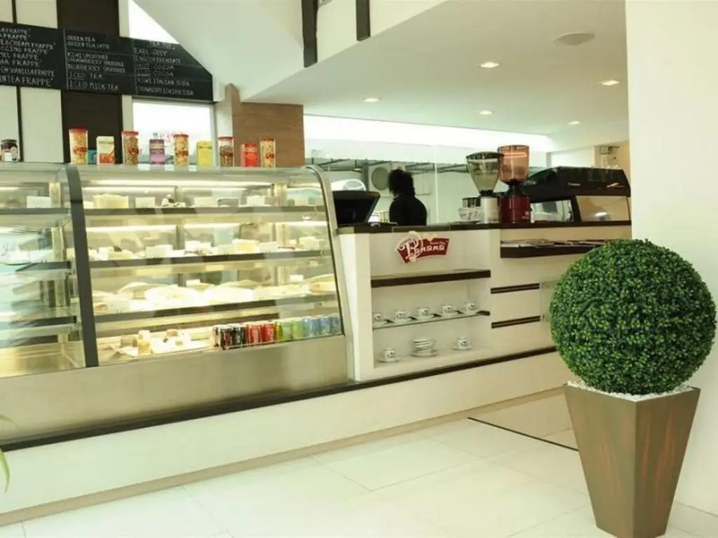 Бангкок: BKK Home 24 Boutique Hotel