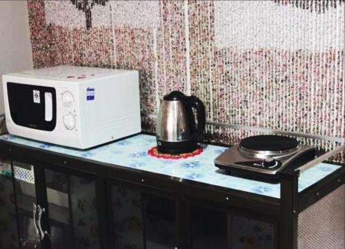 Районг: Rayong Beach Condo