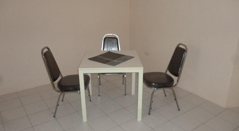 Районг: Beach Apartment Hat Mae Ramphueng