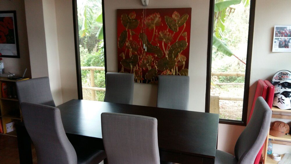 Beach Apartment Hat Mae Ramphueng — фото 1