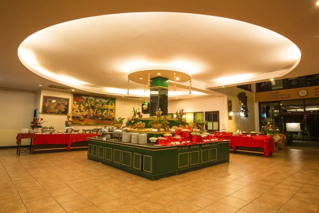 carousel image 1