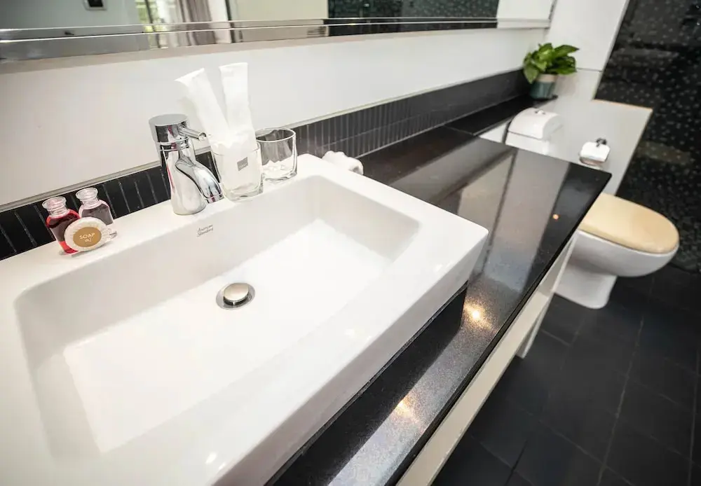 Кату: Nakalay Seaview Penthouse