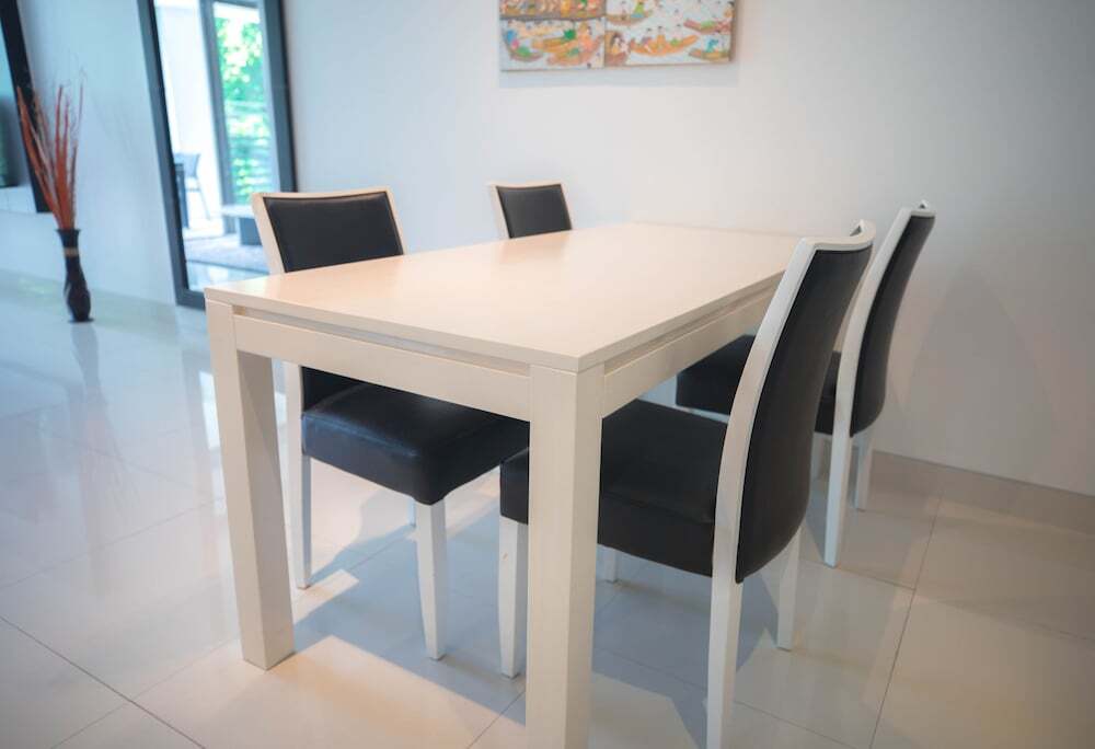 Кату: Nakalay Seaview Penthouse