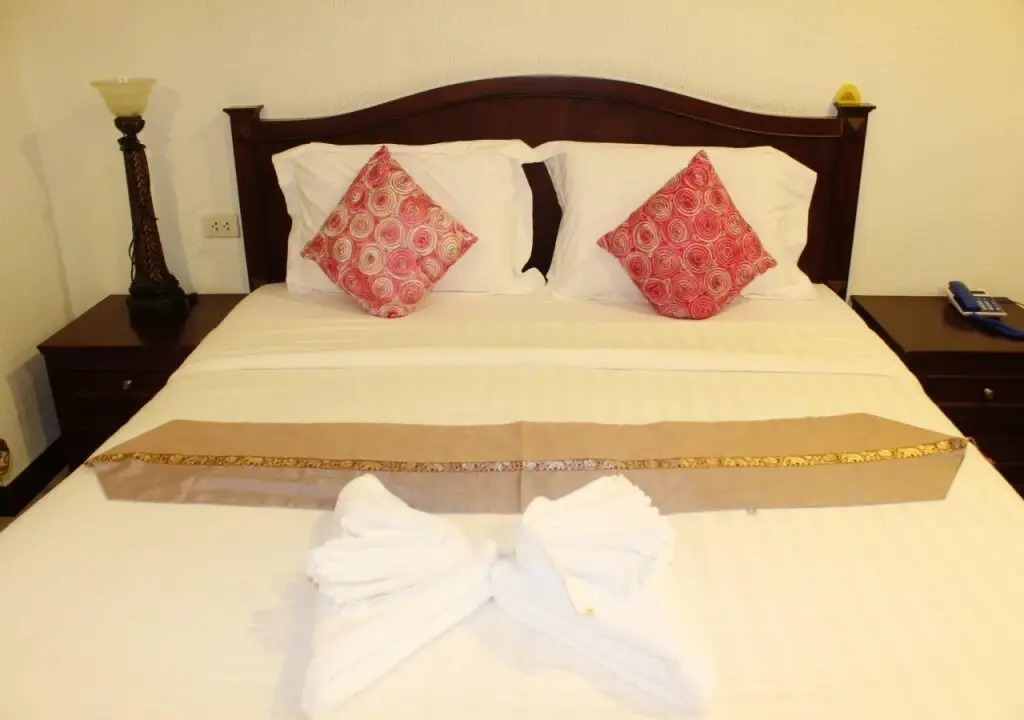 Кату: Pimnarah Suites