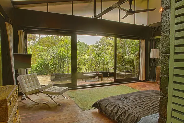Тхаланг: The Xian Villa Phuket