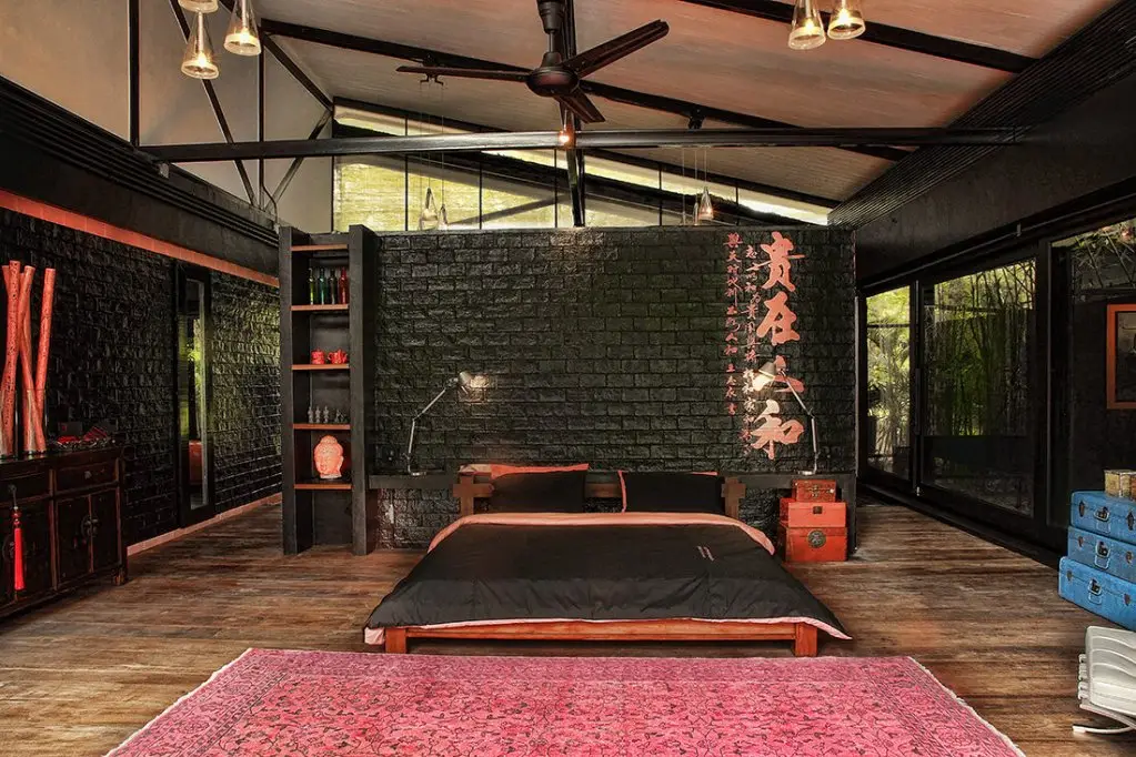 Тхаланг: The Xian Villa Phuket