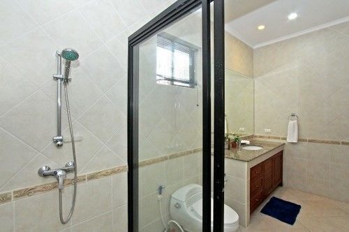 Паттайя: Talay Time Pool Villa