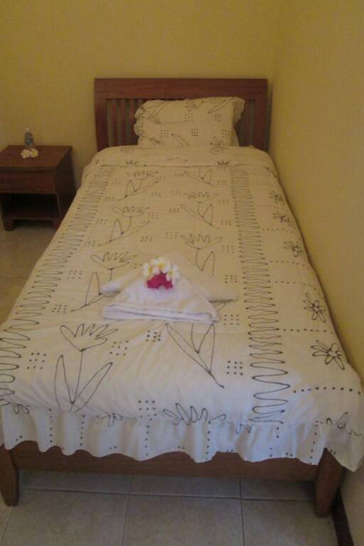 Хуахин: Seajays Resort