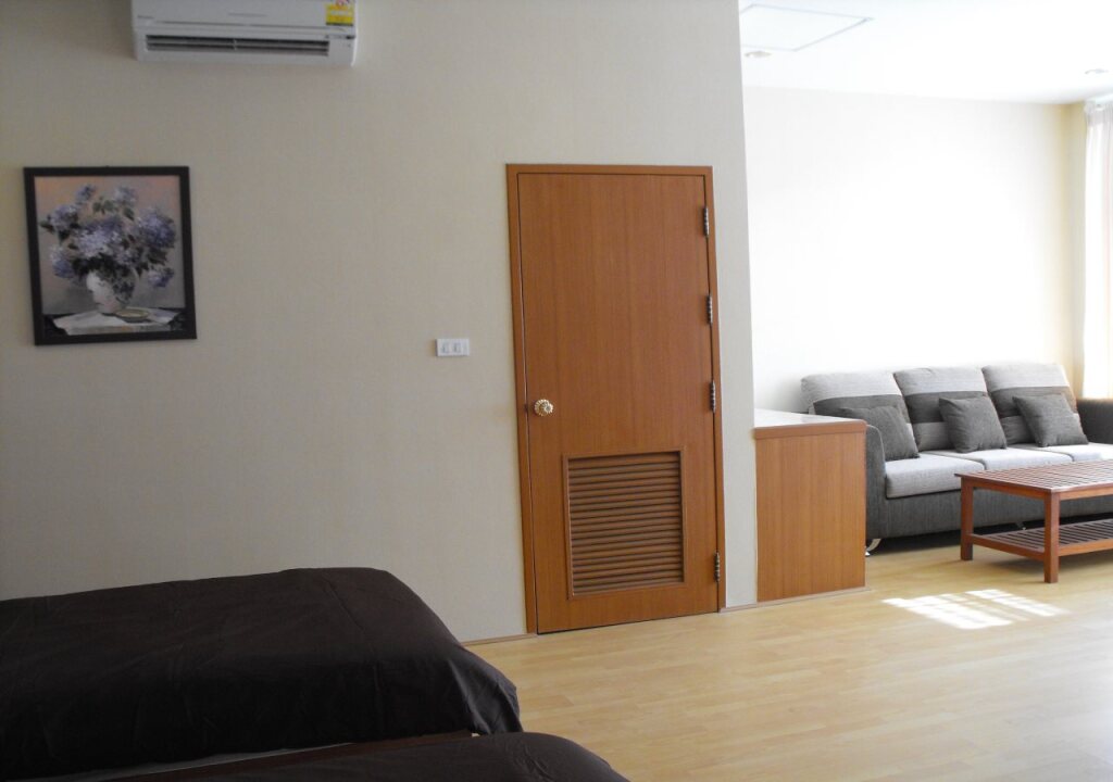 Мае-Сай: Khanthongkham Hotel