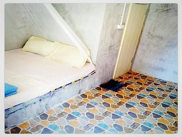 Ланта: Hello Me Me Bungalow