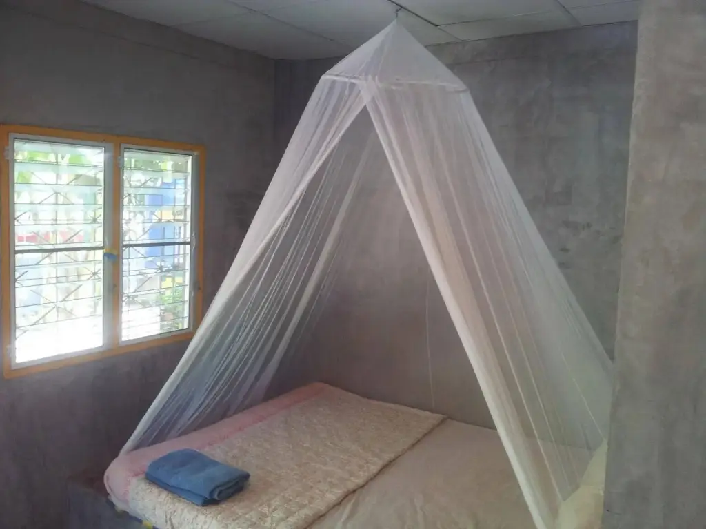 Ланта: Hello Me Me Bungalow