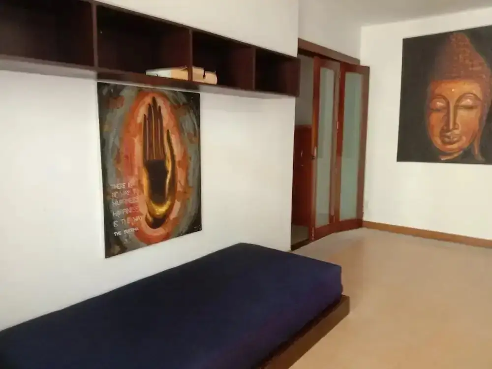 Ланта: Penn Sunset Villa 7