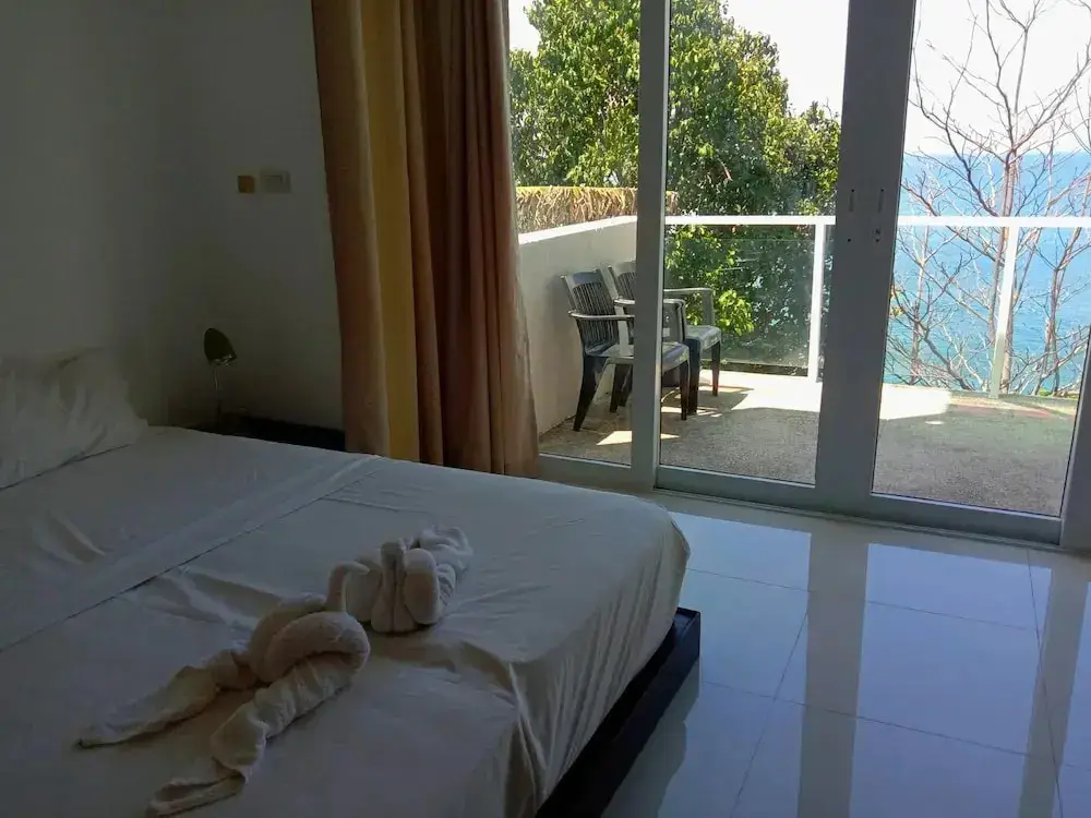 Ланта: Penn Sunset Villa 7