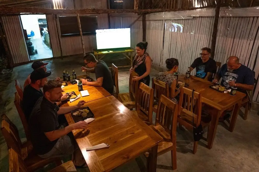 Ланта: Isara Lanta