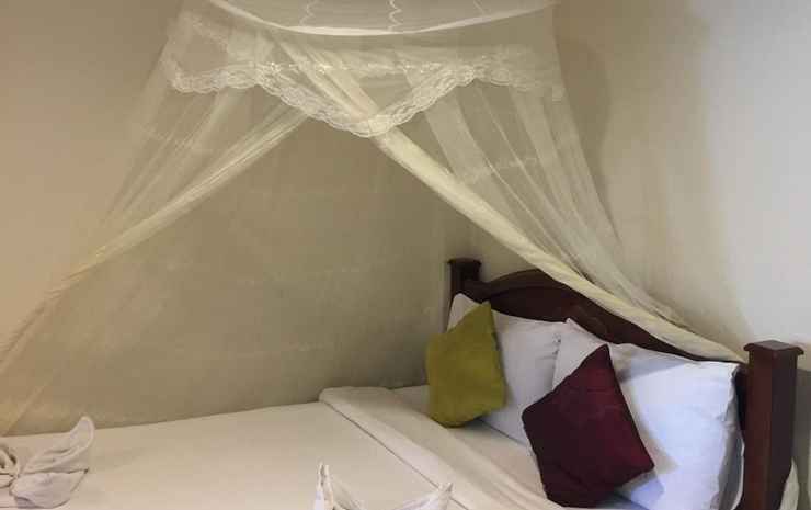 Чонбури: Luxury Penthouse Duplex In Bangsaen, Thailand