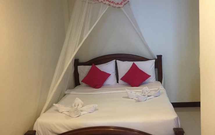 Чонбури: Luxury Penthouse Duplex In Bangsaen, Thailand
