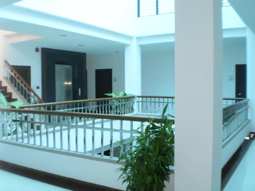 Чиангмай: Pattara Place