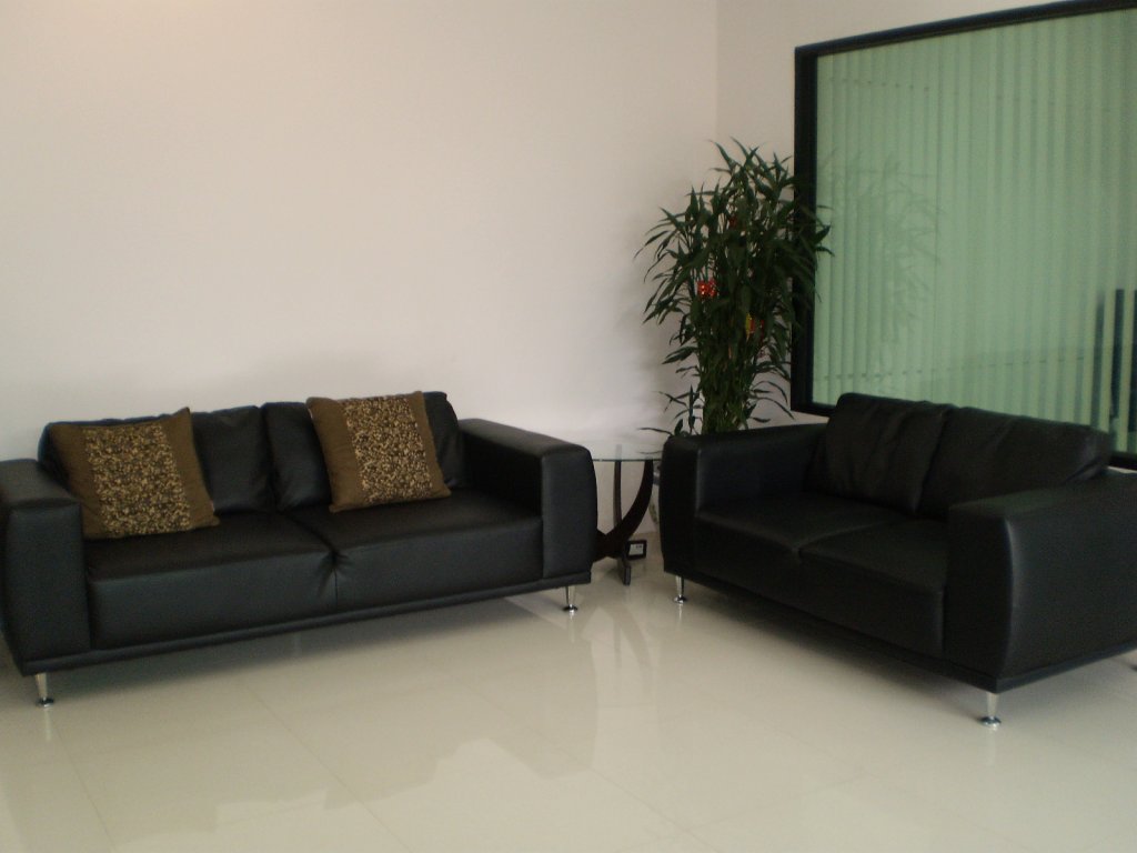 Чиангмай: Pattara Place