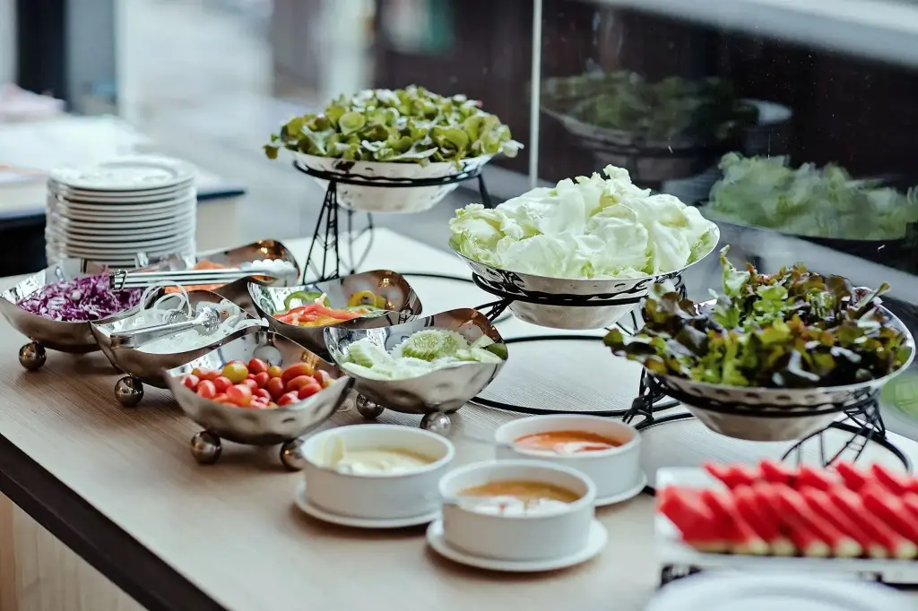 Бангкок: Three Sukhumvit Hotel