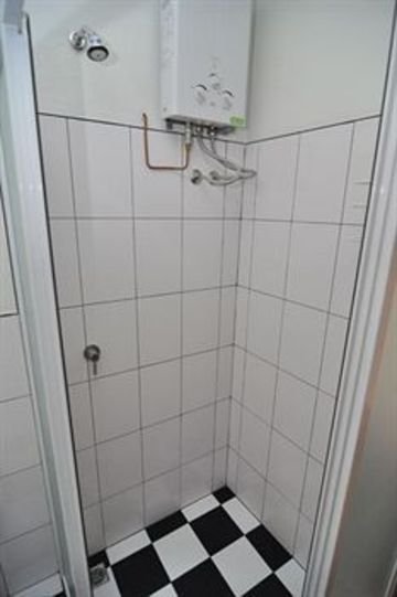 Мэй-Хаад-Бэй: Pier 24 Boutique Guesthouse