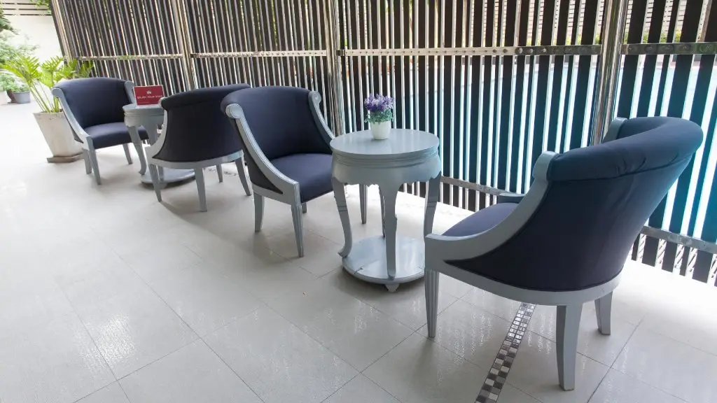 Бангкок: ZEN Premium Klongtoey