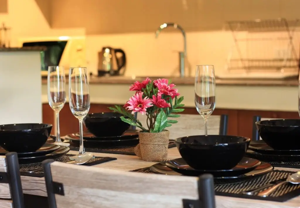 Муанг: Coconut Grove Boutique Hotel